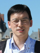 AE_Dianqing Li